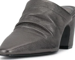 Women Vince Camuto Carlie