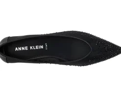 Women Anne Klein Carlisle-C