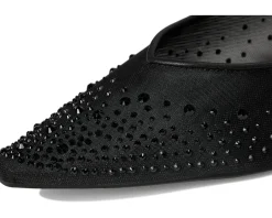 Women Anne Klein Carlisle-C