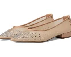 Women Anne Klein Carlisle-C