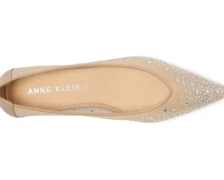 Women Anne Klein Carlisle-C