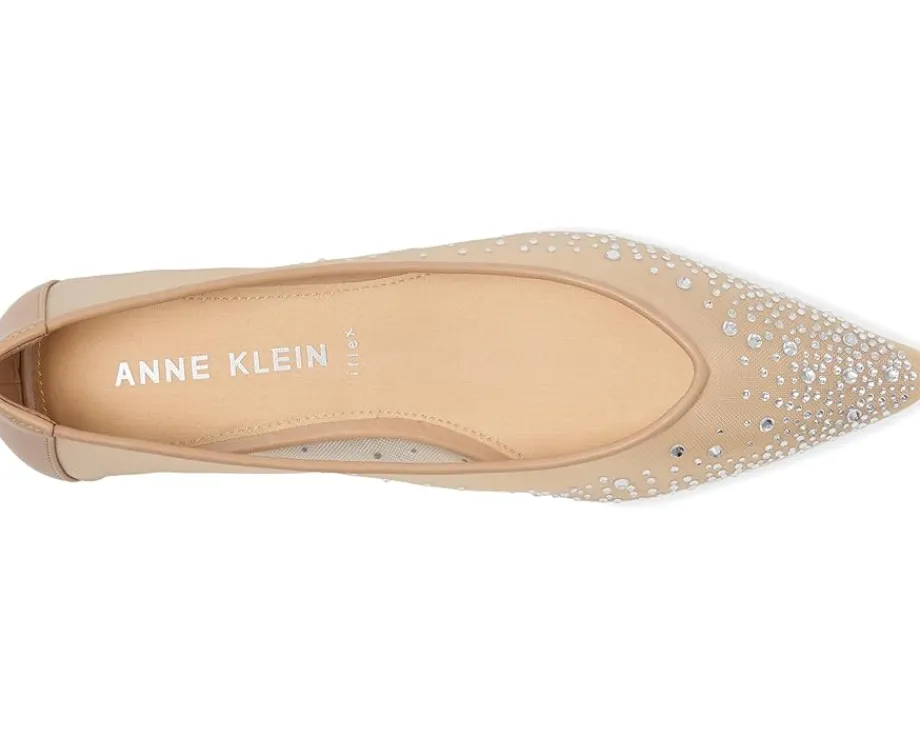 Women Anne Klein Carlisle-C