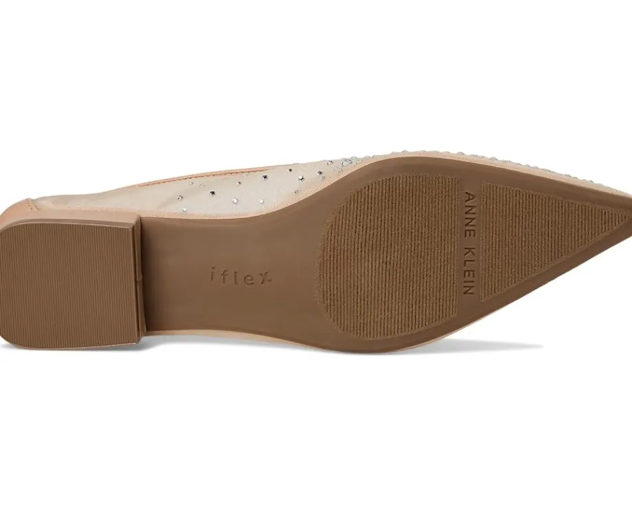 Women Anne Klein Carlisle-C