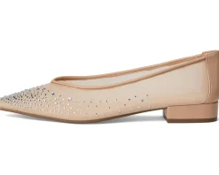 Women Anne Klein Carlisle-C