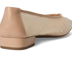 Women Anne Klein Carlisle-C