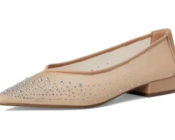 Women Anne Klein Carlisle-C