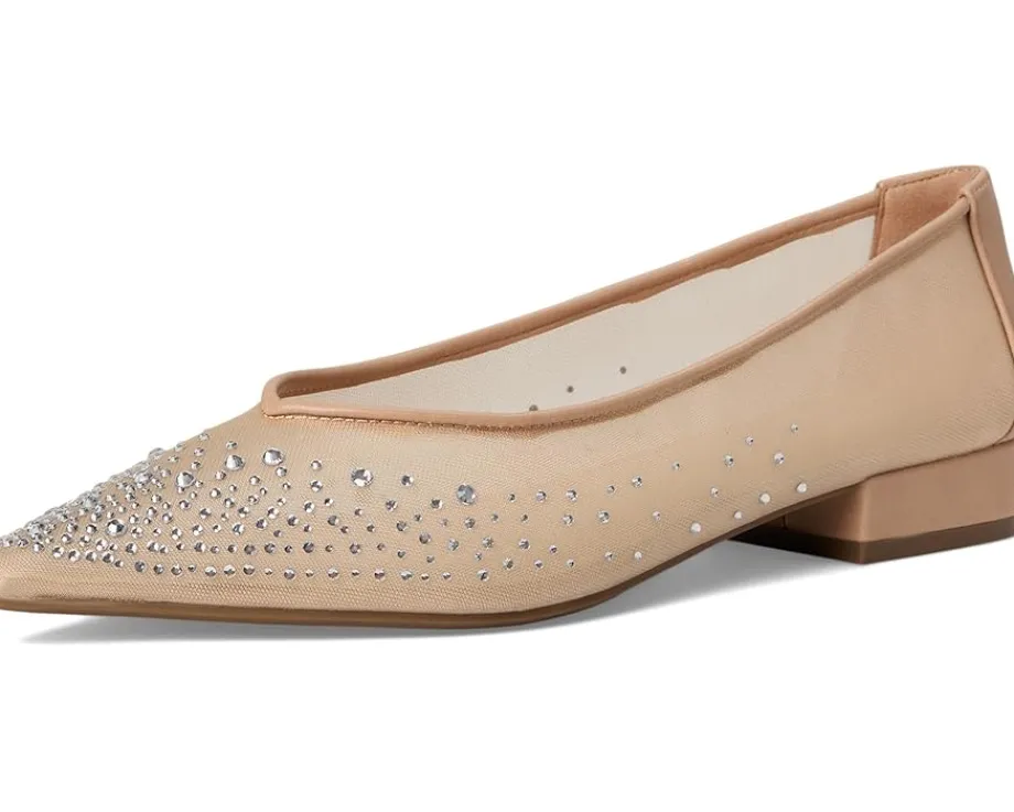 Women Anne Klein Carlisle-C