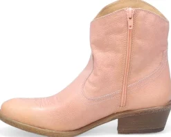 Miz Mooz Carlitos Pink New