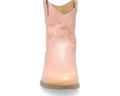 Miz Mooz Carlitos Pink New