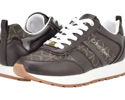 Women Calvin Klein Carlla