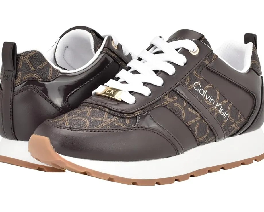 Women Calvin Klein Carlla