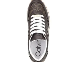 Women Calvin Klein Carlla