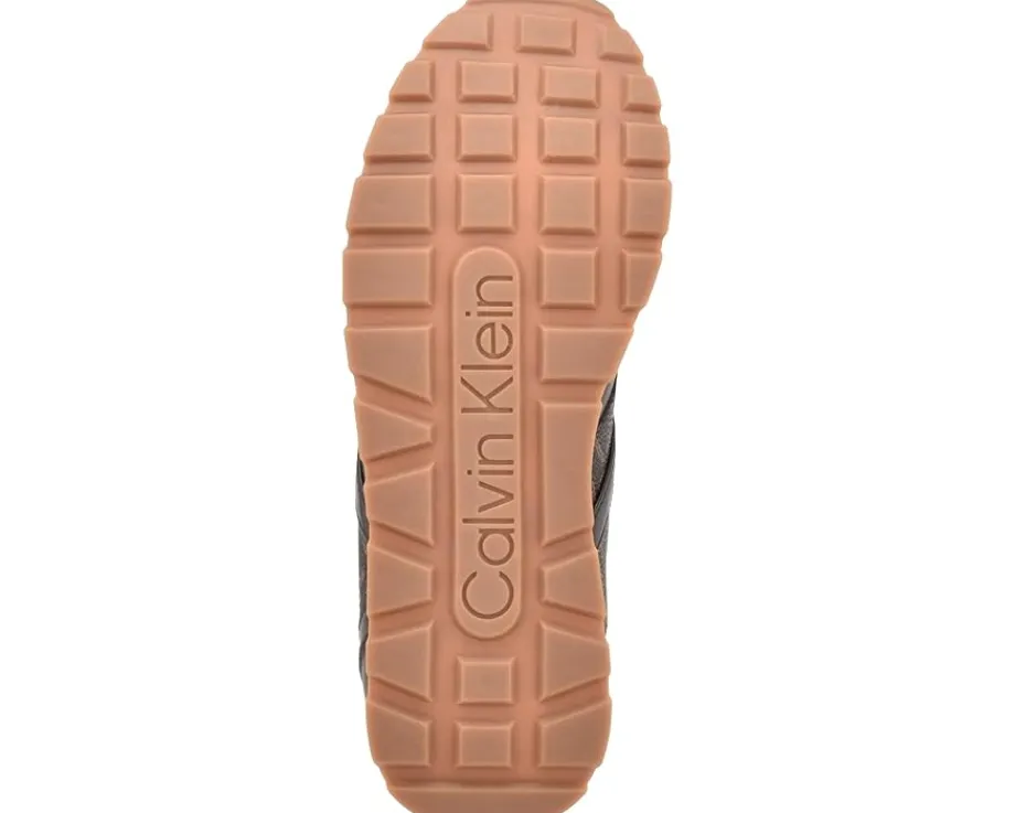 Women Calvin Klein Carlla