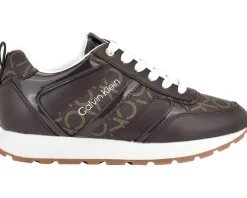 Women Calvin Klein Carlla