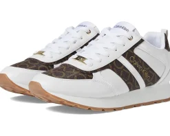 Women Calvin Klein Carlla