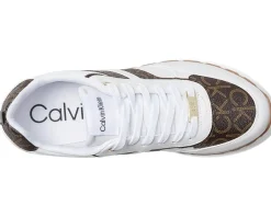 Women Calvin Klein Carlla