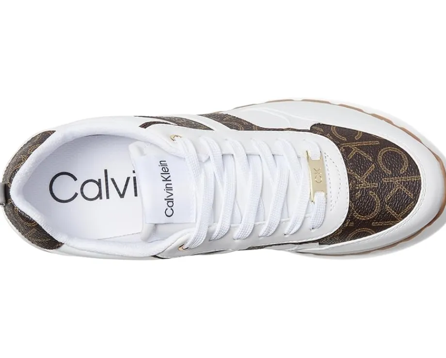 Women Calvin Klein Carlla