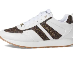 Women Calvin Klein Carlla