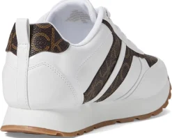 Women Calvin Klein Carlla