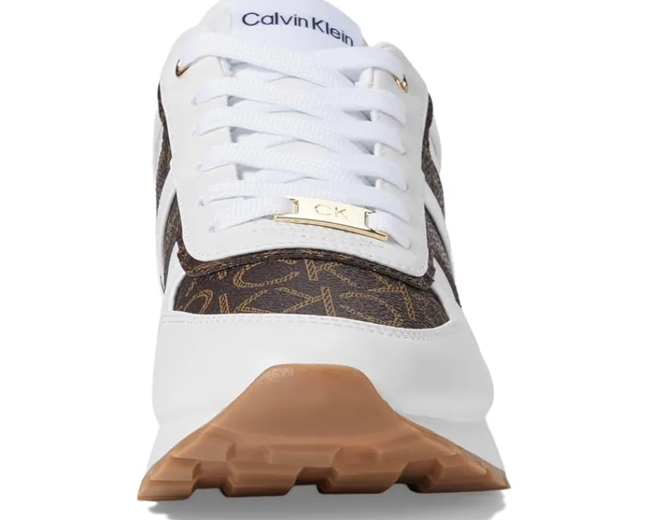 Women Calvin Klein Carlla