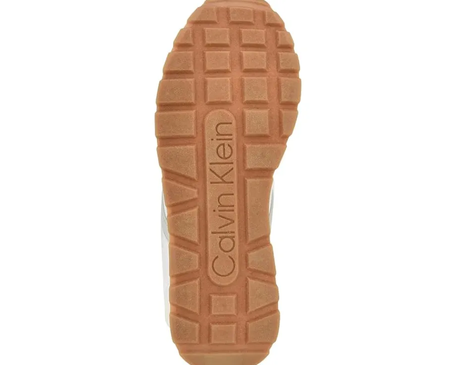 Women Calvin Klein Carlla