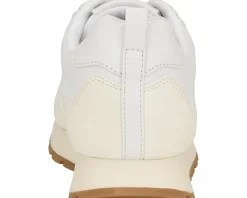 Women Calvin Klein Carlla