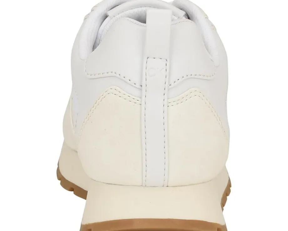 Women Calvin Klein Carlla