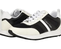 Women Calvin Klein Carlla