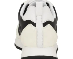 Women Calvin Klein Carlla