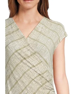 Women Tommy Bahama Carmela Bungalow Bay Maxi Dress