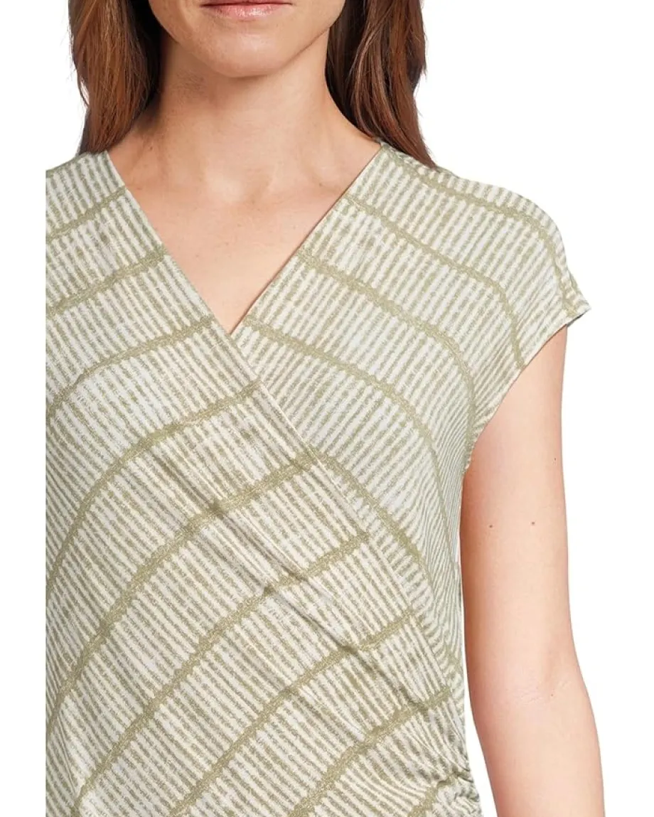 Women Tommy Bahama Carmela Bungalow Bay Maxi Dress