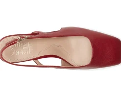 Women Naturalizer Carmen