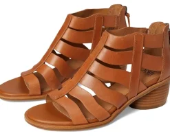 Sofft Carmen Luggage