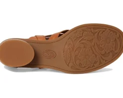 Sofft Carmen Luggage