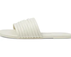 TKEES Caro Cream
