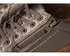 Women Clarks Caroline Janna