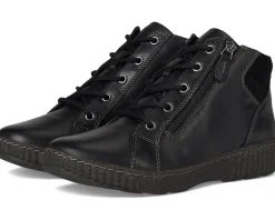 Women Clarks Caroline Park