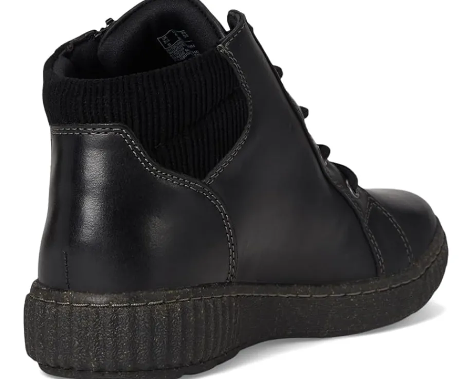 Women Clarks Caroline Park