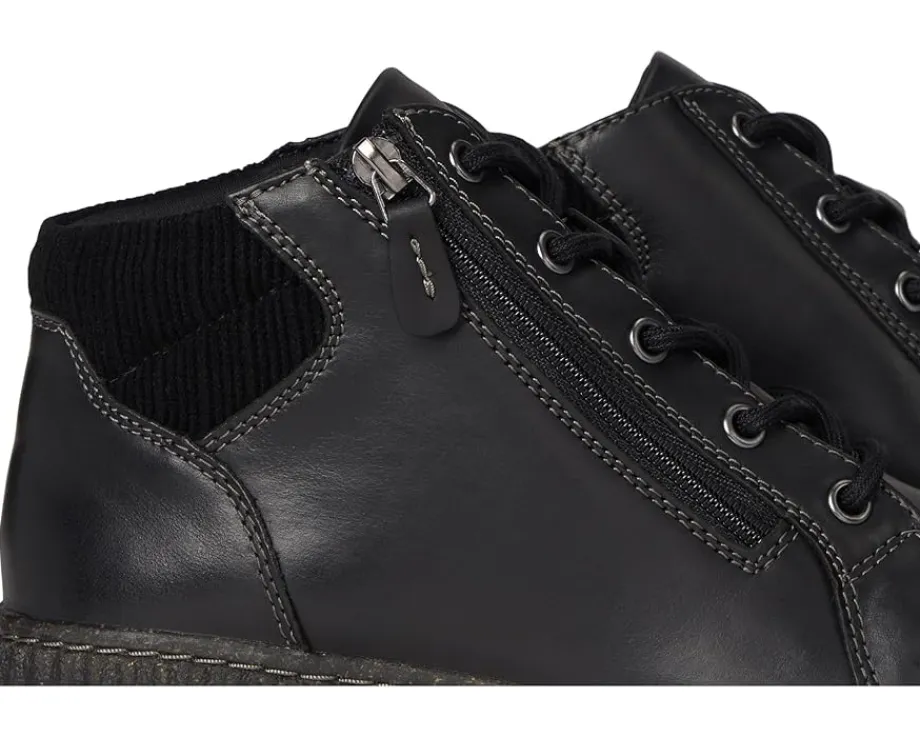 Women Clarks Caroline Park