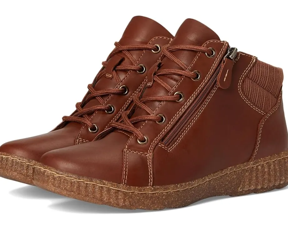 Women Clarks Caroline Park