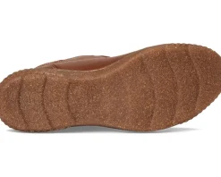 Women Clarks Caroline Park