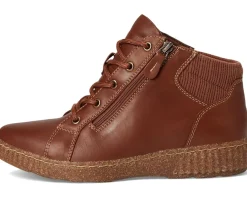 Women Clarks Caroline Park