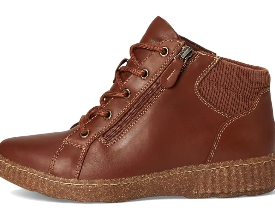 Women Clarks Caroline Park