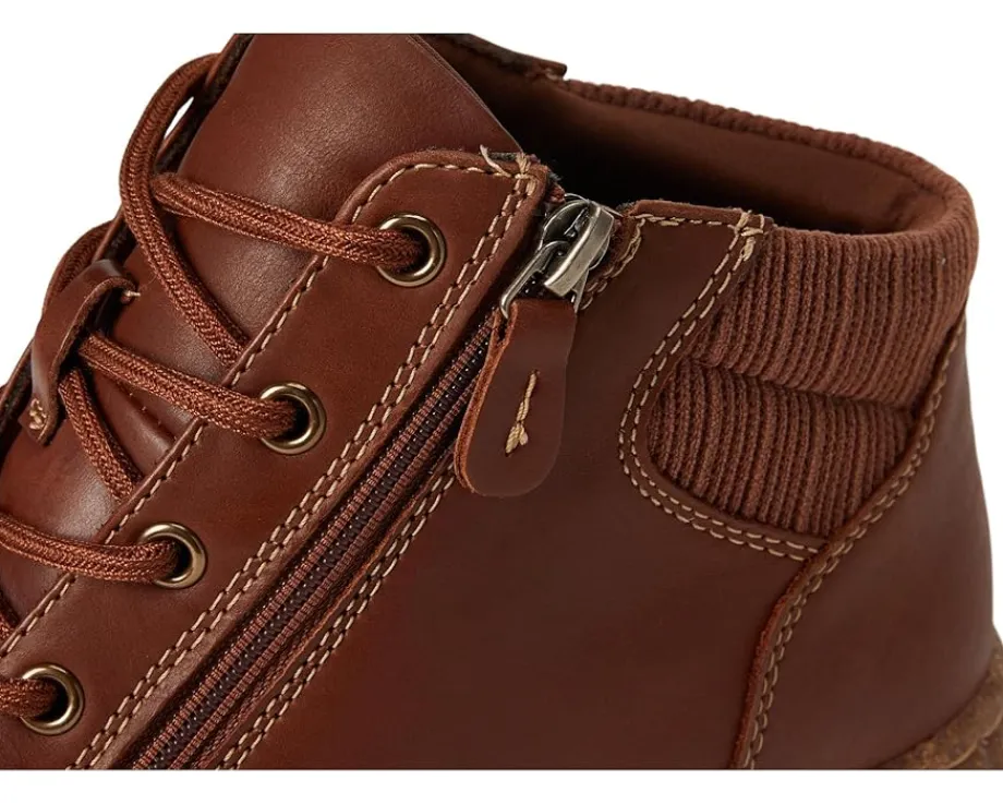 Women Clarks Caroline Park