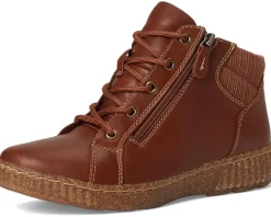 Women Clarks Caroline Park