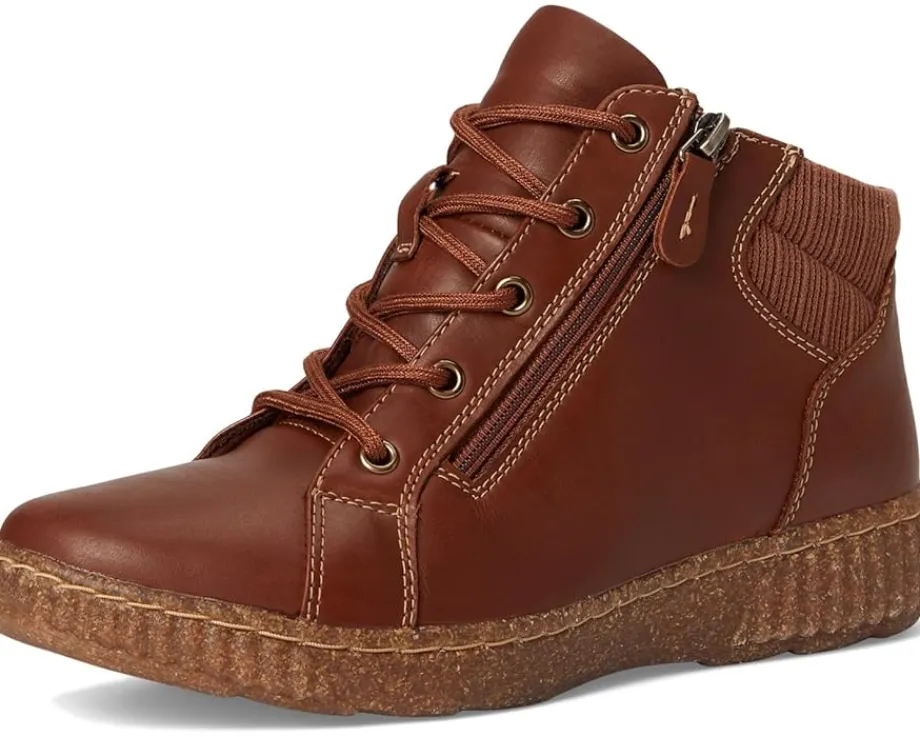 Women Clarks Caroline Park