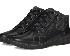 Women Clarks Caroline Spice