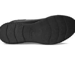 Women Clarks Caroline Spice