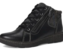 Women Clarks Caroline Spice