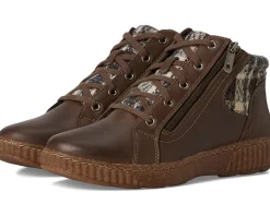 Women Clarks Caroline Spice